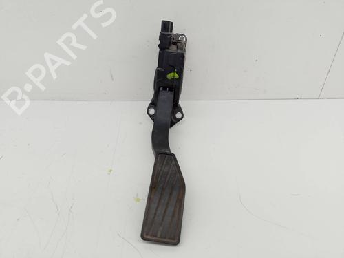 Used Pedal SUZUKI ALTO VII (GF) [2009-2025]  18065549