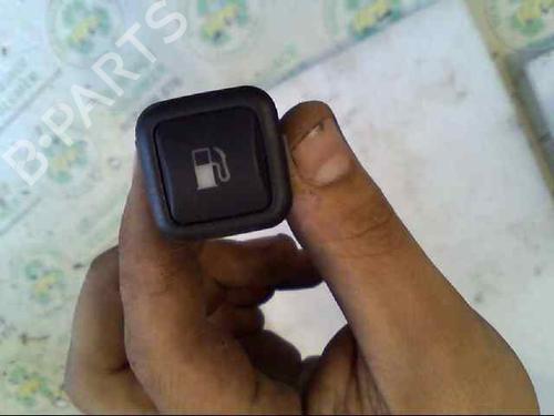 BP14227650I30 main image