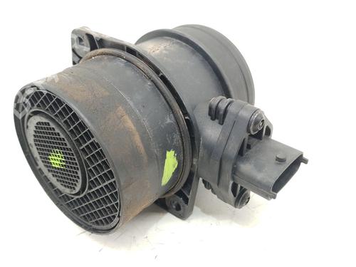 Débitmètre de masse D'Air KIA SORENTO I (JC) 2.5 CRDi 4WD (140 hp) 32343395