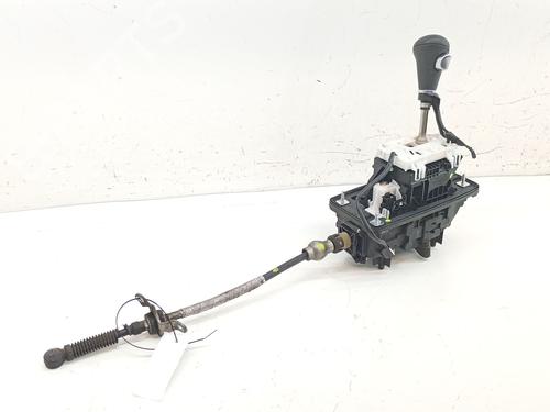 Used Gear lever Gear lever 37425857 37425857