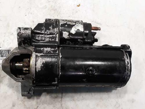 Used Starter CITROËN ZX (N2) [1991-1999]  5393854