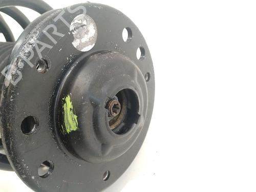 Right front shock absorber OPEL SIGNUM Hatchback (Z03)  | BP25437426M17 