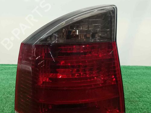 Left taillight OPEL VECTRA C (Z02)  | BP17428810C34 