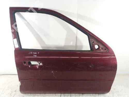 Porta frente direita FORD MONDEO I (GBP) 1.8 i 16V 4x4 (115 hp)null