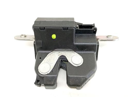 Used Tailgate lock Tailgate lock 36996791 36996791