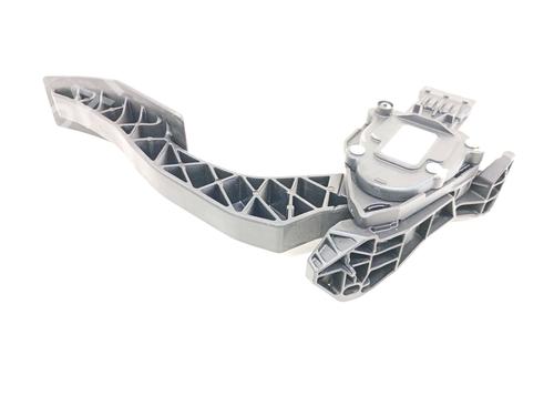 Pedal OPEL ZAFIRA TOURER C (P12) 2.0 CDTi (75) | BP37442747I4 - Image 5
