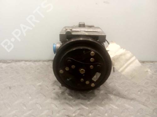 AC compressor FIAT PUNTO (188_) 1.2 60 (188.030, .050, .130, .150, .230, .250) | BP3054643M34 