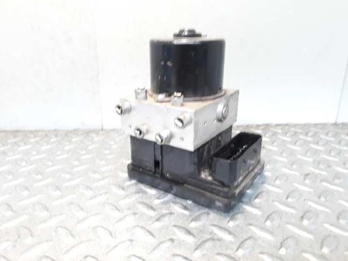 Abs pomp OPEL ASTRA H Estate (A04) [2004-2014]  7795218