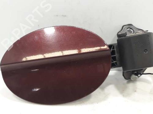 Fuel flap MERCEDES-BENZ CLS (C219)  BP5404842C131