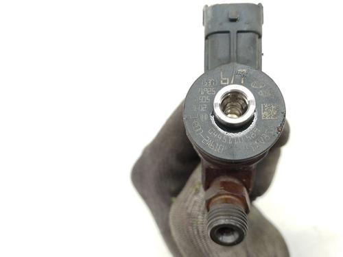 Injector KIA OPTIMA (JF) 1.7 CRDi | BP36112258M100 - Image 4