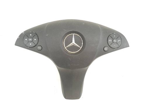 Airbag Kit MERCEDES-BENZ GLK-CLASS (X204)  | BP19139791C86 
