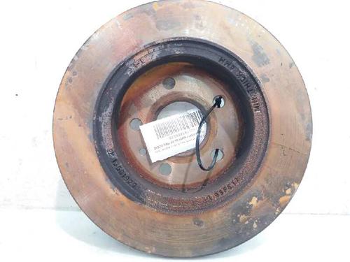 Other OPEL ASTRA K (B16)  | BP14231528O1 