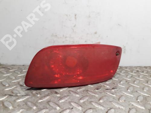Used Rear bumper right light Rear bumper right light HYUNDAI SANTA FÉ II (CM) 2.2 CRDi (155 hp) 8404652 8404652