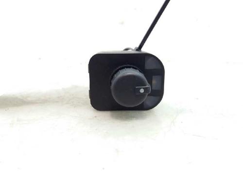 Used Mirror switch AUDI A4 B7 (8EC) 2.0 TDI (140 hp) 3158390