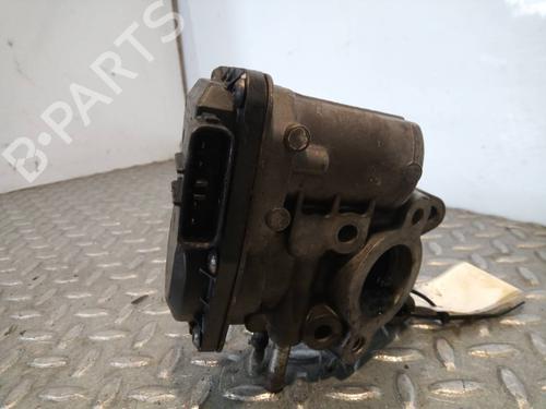 Throttle body NISSAN CABSTAR  | BP13109953M82