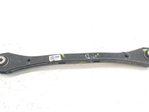 Used Right rear suspension arm Right rear suspension arm HYUNDAI IONIQ 5 (NE) EV (170 hp) 33045885 33045885