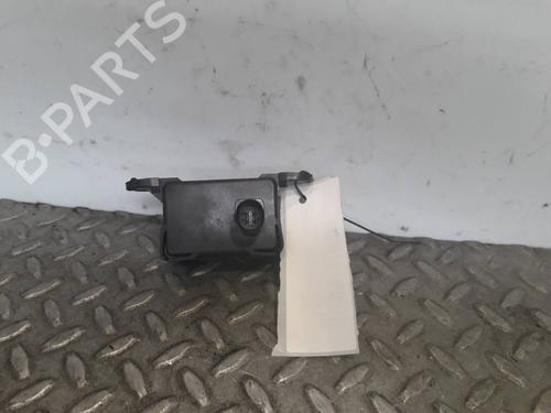 Electronic module VW JETTA III (1K2) 1.9 TDI | BP15522757M83 