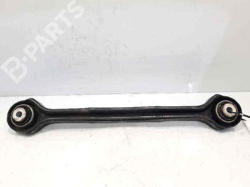 Used Left rear suspension arm Left rear suspension arm BMW 3 Touring (E91) 320 d (163 hp) 4883927 4883927