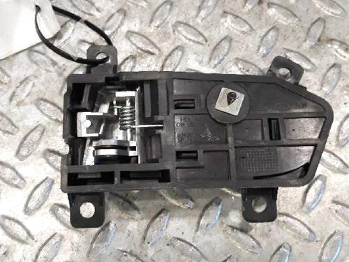 Rear right interior door handle KIA SPORTAGE III (SL) 1.7 CRDi | BP3220918I16 