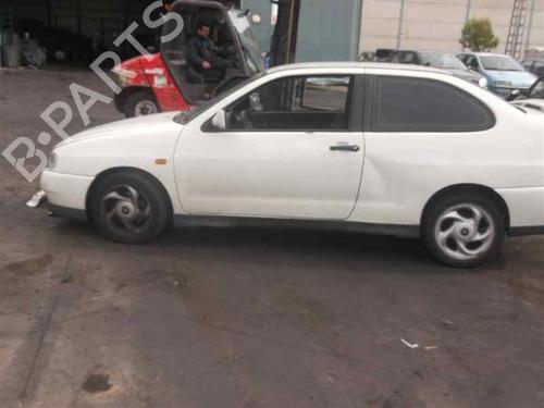Left mirror SEAT CORDOBA (6K1, 6K2)  | BP3047559C26 