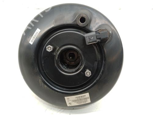 bremseservo-bmw-x1-e84-2009-2010-2011-2012-2013-2014-2015-36220730 main image
