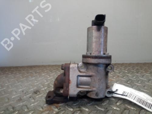 Used Egr KIA SORENTO I (JC) [2002-2011]  9844473