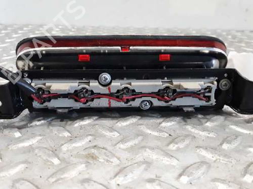 Third brake light KIA SORENTO I (JC)  | BP5587213L11 