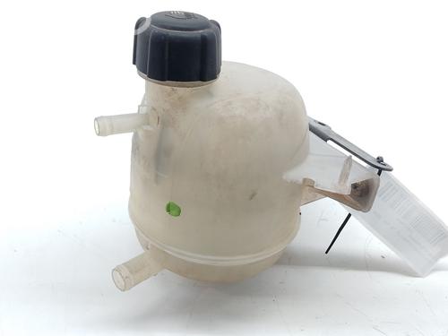 Ekpansionstank SUZUKI GRAND VITARA II (JT, TE, TD) 1.9 DDiS (JB419WD, JB419XD) (129 hp) 30058406
