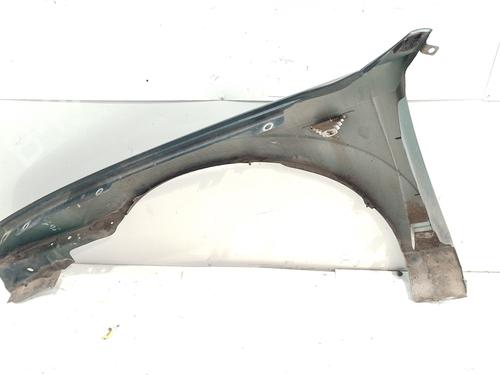 Right front fenders FORD MONDEO III Saloon (B4Y) 2.0 16V TDDi / TDCi | BP30458704C42 