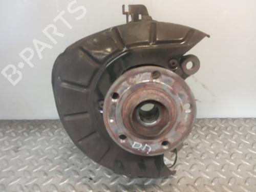 Højre Styrespindel Lejehus SEAT ALTEA (5P1) [2004-2015]  8222337