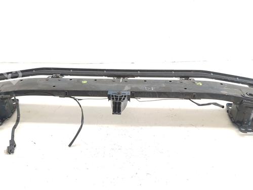 Used Front bumper reinforcement TOYOTA RAV 4 III (_A3_) 2.2 D 4WD (ALA30_, ALA30R) (136 hp) 29433031
