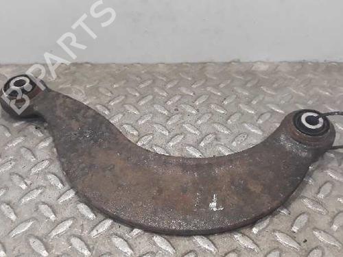 Used Right rear suspension arm MAZDA 3 (BK) 1.6 DI Turbo (109 hp) 7669607