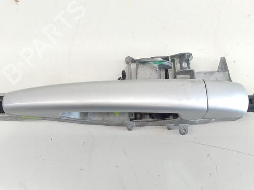 rear-left-exterior-door-handle-citroen-c4-picasso-i-mpv-ud_-2006-2007-2008-2009-2010-2011-2012-2013-2014-2015-32499103 main image