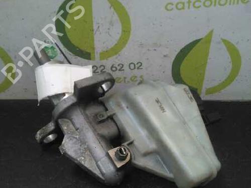 Hovedbremsecylinder AUDI A3 (8P1) 2.0 TDI 16V | BP3056672M77 