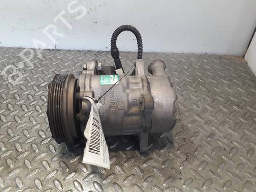 Used AC compressor PEUGEOT 306 (7B, N3, N5) [1993-2003]  15609825