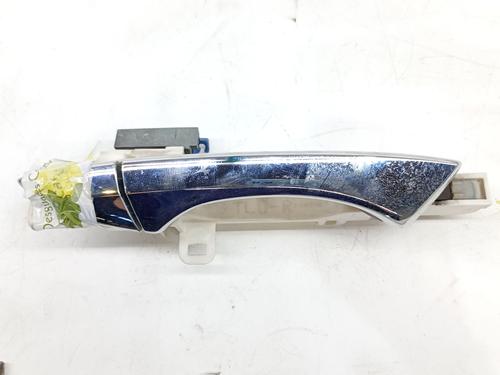 Used Front right exterior door handle Front right exterior door handle HONDA ACCORD VIII (CU) 2.2 i-DTEC (CU3) (150 hp) 40459522 40459522