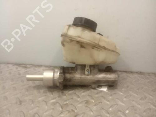 Brake master cylinder FORD MONDEO III (B5Y) 2.0 16V TDDi / TDCi | BP3080822M77 