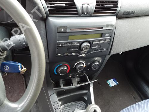 Airco pomp FIAT STILO (192_)  | BP24106502M34 