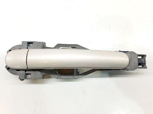 rear-right-exterior-door-handle-seat-toledo-ii-1m2-1998-1999-2000-2001-2002-2003-2004-2005-2006-40595963 main image