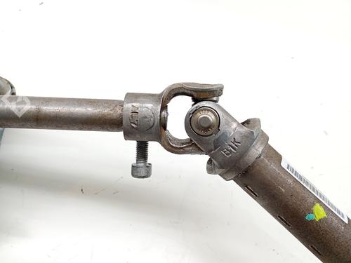 Steering column AUDI A4 B8 (8K2) 2.0 TDI | BP37442821M21 - Image 3