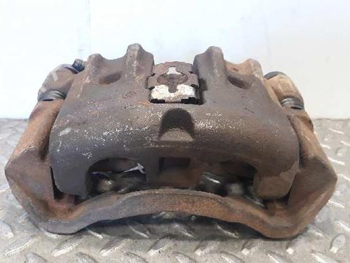 Venstre bremsekaliber foran IVECO DAILY III Van  | BP11622978M105 