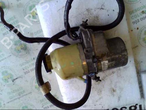 Steering pump OPEL ASTRA H (A04) 1.6 (L48) | BP3080770M99 