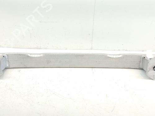 Rear bumper reinforcement BMW X1 (F48) sDrive 18 d | BP26278093C73 