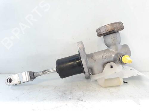 BP14233249M113 main image