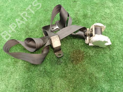 Rear right belt tensioner FIAT SEDICI (189_) 1.9 D Multijet 4x4 (120 hp) 17720902