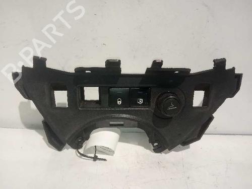 Used Switch PEUGEOT PARTNER Tepee [2008-2025]  14232447