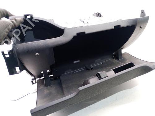Glove box RENAULT KANGOO Express (FW0/1_) 1.5 dCi 75 (FW07, FW10, FW04) | BP40532384C95 - Image 2