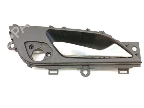 rear-right-interior-door-handle-hyundai-i40-i-vf-2012-2013-2014-2015-2016-2017-2018-2019-36433205 main image