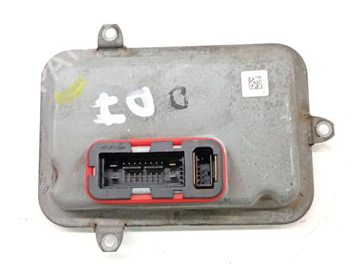 Used Control unit Control unit MERCEDES-BENZ C-CLASS (W203) C 280 (203.054) (231 hp) 40450091 40450091