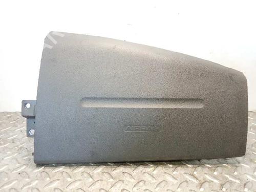 Passasjer kollisjonspute CHEVROLET MATIZ (M200, M250) [2005-2025]  6433190